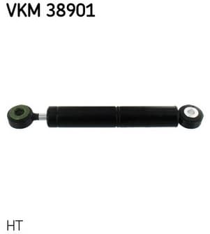 VKM38901.jpg