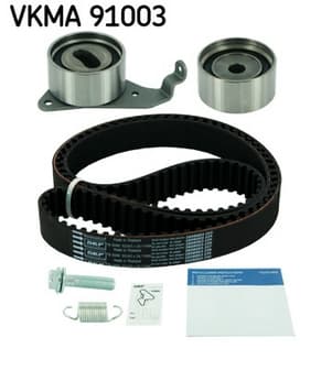 VKMA91003.jpg