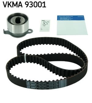 VKMA93001.jpg