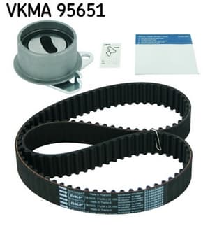 VKMA95651.jpg