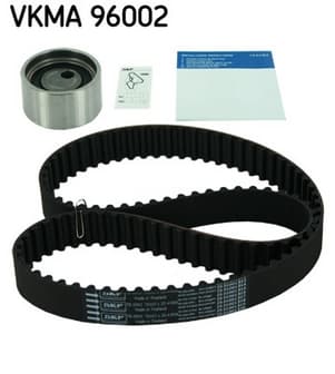VKMA96002.jpg