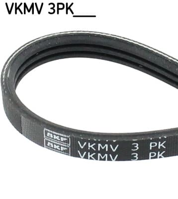 VKMV3PK753.jpg