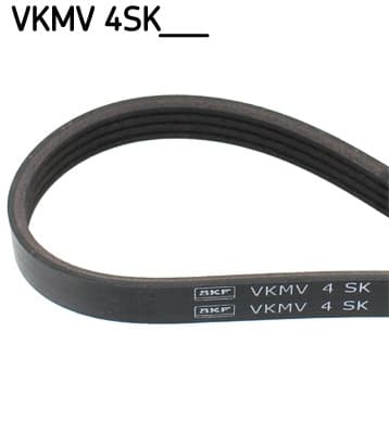 VKMV4SK836.jpg