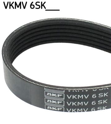VKMV6SK1019.jpg