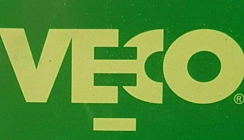 Veco.jpg
