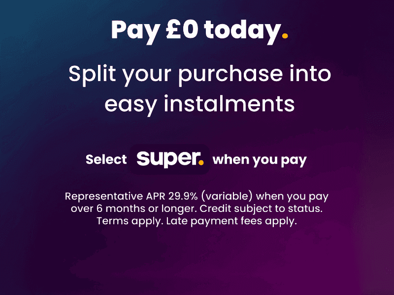 car parts placeholder