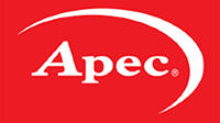 Apec