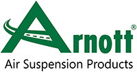 Arnott