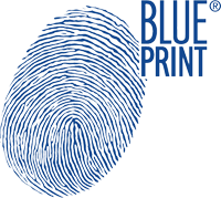 Blueprint