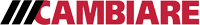 Cambiare