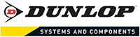 Dunlop
