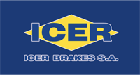 Icer