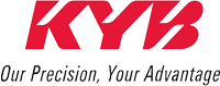 KYB