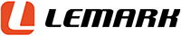 Lemark