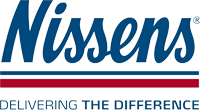 Nissens