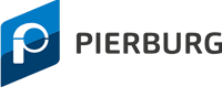 Pierburg