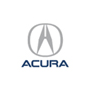 Car Parts For Acura Vehicles