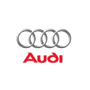 Car Parts For Audi Vehicles