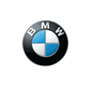 Car Parts For Bmw Vehicles