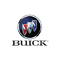 Car Parts For Buick Vehicles