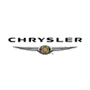 Car Parts For Chrysler Vehicles