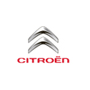 Car Parts For Citroen Vehicles