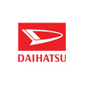 Daihatsu Car Parts