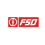Car Parts For FSO Vehicles