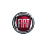 Car Parts For Fiat Vehicles
