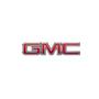 Car Parts For GMC Vehicles