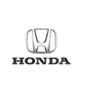 Car Parts For Honda Vehicles