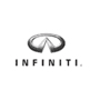 Car Parts For Infiniti Vehicles