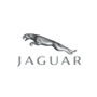 Car Parts For Jaguar Vehicles