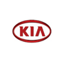 Car Parts For KIA Vehicles