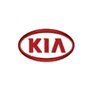 Car Parts For Kia Vehicles