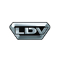 LDV Car Parts