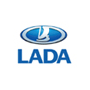 Car Parts For Lada Vehicles