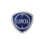 Car Parts For Lancia Vehicles