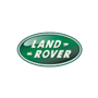 Car Parts For Land Rover Vehicles