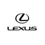 Car Parts For Lexus Vehicles