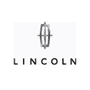 Car Parts For Lincoln Vehicles