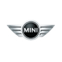 Car Parts For MINI Vehicles