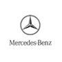 Car Parts For Mercedes Benz Vehicles
