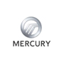 Car Parts For Mercury Vehicles