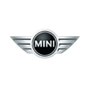 Car Parts For Mini Vehicles