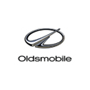 Car Parts For Oldsmobile Vehicles