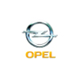 Car Parts For Opel Vehicles