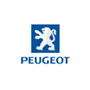 Car Parts For Peugeot Vehicles