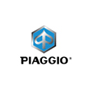 Car Parts For Piaggio Vehicles