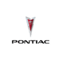 Car Parts For Pontiac Vehicles